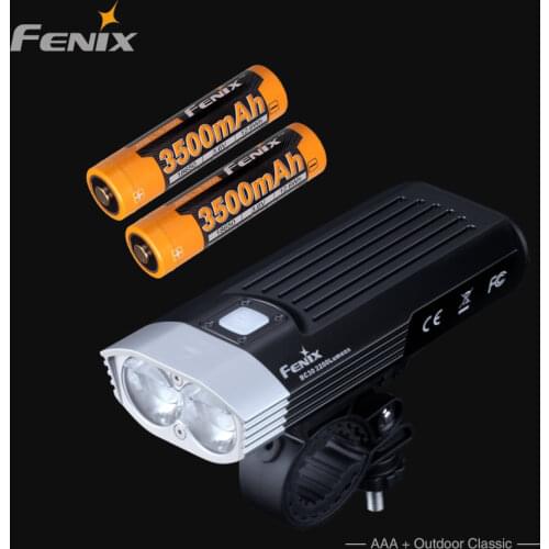 Fenix bc30 v 2. Fenix bc30 v2. Велофонарь fenix bc30v20. Fenix bc30 v 2. 2.