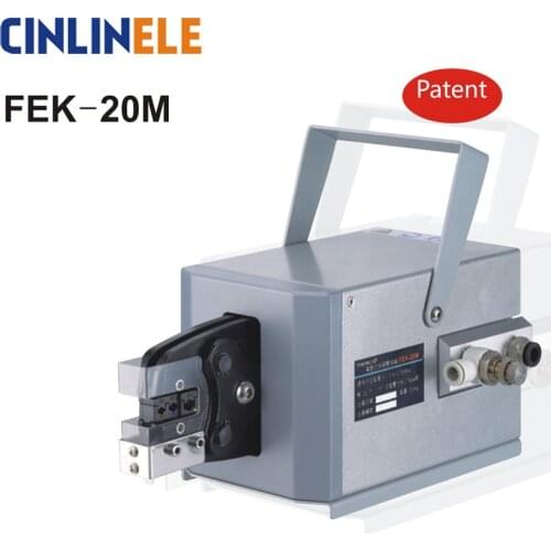 Электроинструменты CINLINELE из Китая купить на русском языке в рублях ...