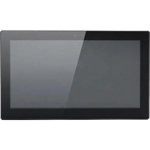 Лидер продаж, 10,1-дюймовый планшет android 21,5 с 2 мегапикселями