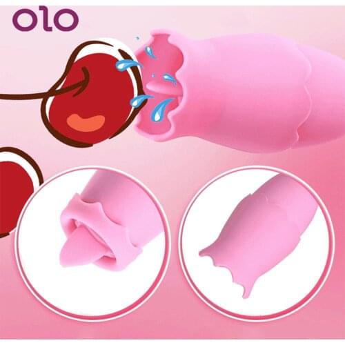 Ерекше секс онлайн көру