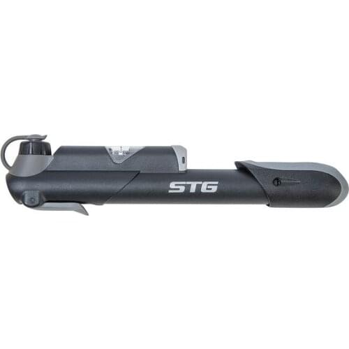 Велосипедные насосы STG China