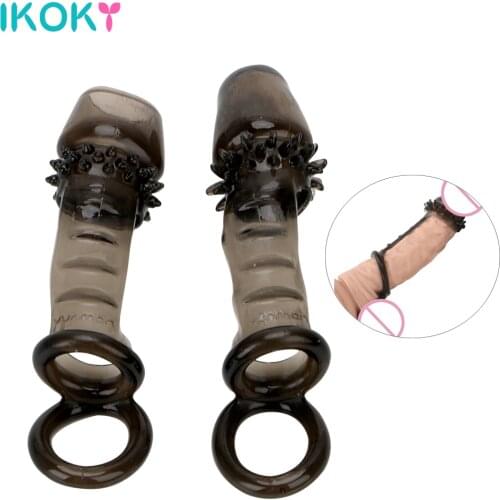 Ең жақсы порно фото галерея