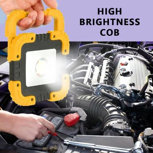 Переносные лампы RAZEND из Китая купить на русском языке в рублях по ...