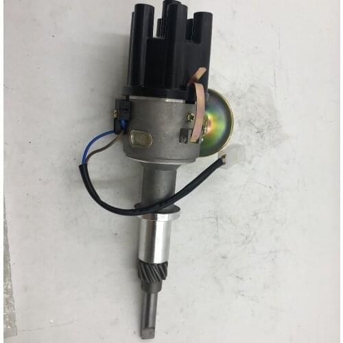 Распределители из Китая купить на русском языке в рублях по низкой цене