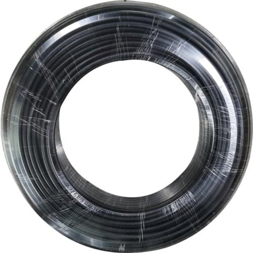 Садовый шланг ETC-PE - SellerCheck