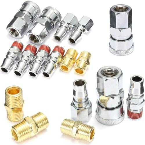 Сантехнические трубы XProject купить на AliExpress Китай на русском ...