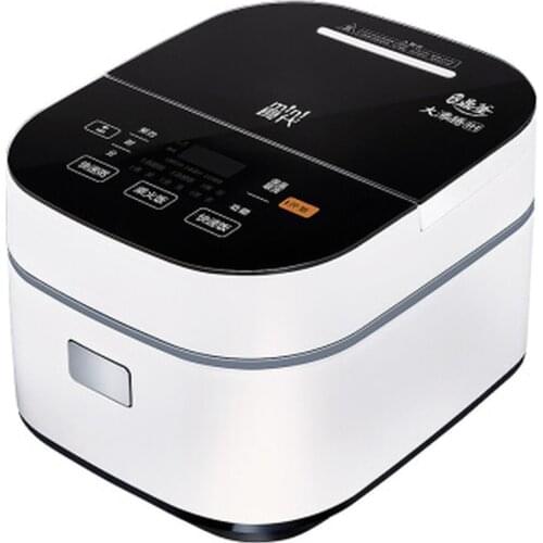 Рисоварки Midea из Китая купить на русском языке в рублях по низкой цене