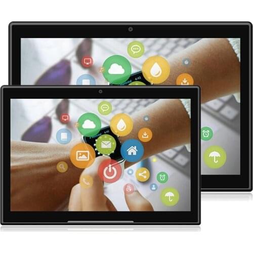 Для домашнего настольного ПК aio 21,5 с диагональю 6,0 дюйма, Android