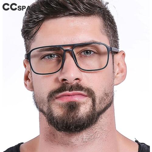 Очки для зрения мужские Озон