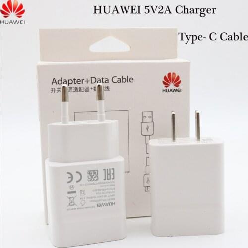 Адаптер питания модели Huaweii HW-050200E01 в сочетании с прилагаемым зарядным устройством, а также дополнительным кабелем Huawei Micro USB предлагают комплексное и эффективное решение для зарядки