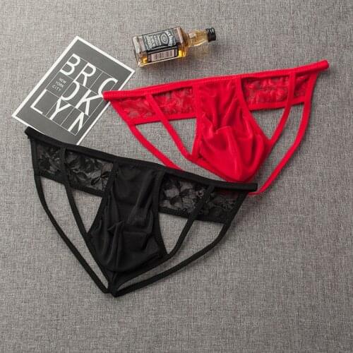 Мужские джоки CINESSD из Китая купить на русском языке в рублях по ...