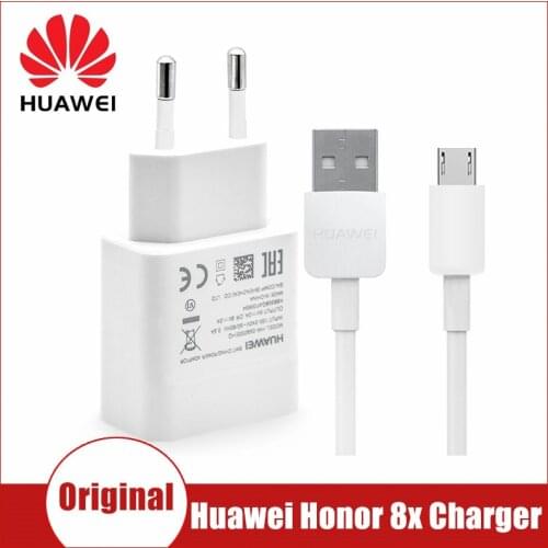 Адаптер питания модели Huaweii HW-050200E01 в сочетании с прилагаемым зарядным устройством, а также дополнительным кабелем Huawei Micro USB предлагают комплексное и эффективное решение для зарядки