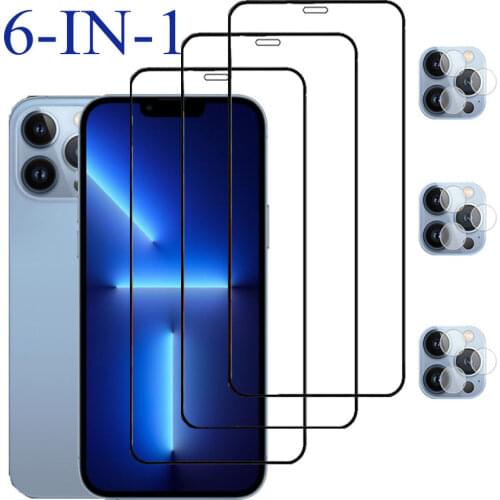 Недорогие защитные пленки для Apple iPhone SE от LMRANV из Китая купить ...