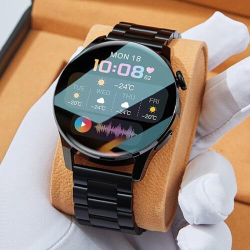 Смарт-часы: Сяоми 10 pro - купить по выгодной цене | AliExpress