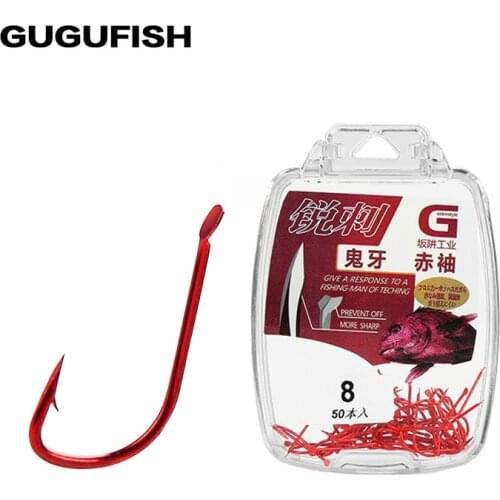 китайский рыболовный интернет магазин. принадлежности для рыбалки. китайский рыболовный интернет магазин. китайский рыболовный интернет магазин. воблер fishing lure китай.